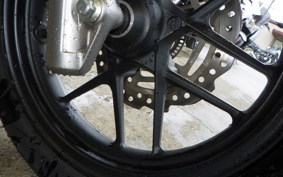 HONDA ADV160 KF54