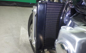 HONDA CB1300SF SUPER FOUR Gen. 3 2026 SC54