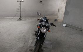 HONDA HORNET250 MC31