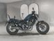 Фото Honda REBEL 2017 с японского аукциона