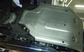 HONDA CRF1000L AFRICA TWIN DCT 2016 SD04