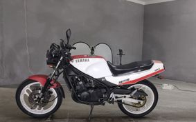 YAMAHA RZ250R 29L