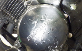 HONDA CB1100 2013 SC65