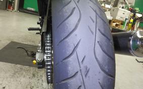 KAWASAKI GPZ900R NINJA 1999 ZX900A