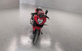 KAWASAKI NINJA250SL BX250A