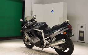 SUZUKI GSX-R1100 1989 GV73A