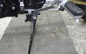 KAWASAKI BALIUS 250 ZR250A