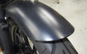 OTHER ENFIELD メテオ350 2022