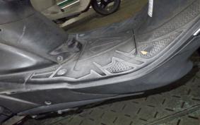 SUZUKI ADDRESS V125 S 2007 CF4MA