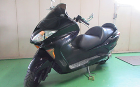 HONDA FORZA Z MF08