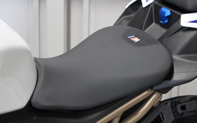BMW S1000R M PACKAGE 2022 0E51