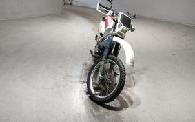 HONDA XLR250R MD22