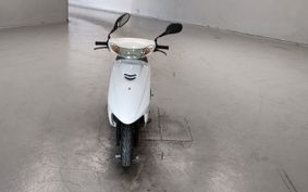 YAMAHA JOG ZR EVOLUTION2 SA39J