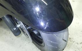 SUZUKI SKYWAVE 250 (Burgman 250) M CJ45A