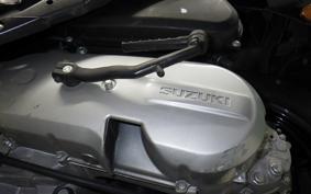 SUZUKI ADDRESS V125 Gen.2 1990 DP12H