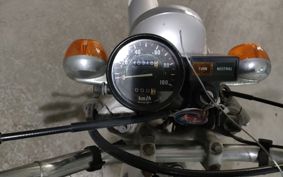 HONDA E IS TORB JD03