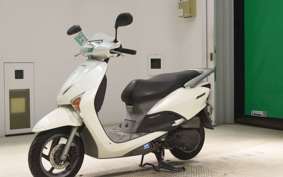 HONDA LEAD 110 JF19