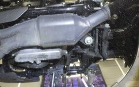 SUZUKI Vｽﾄﾛｰﾑ250A 2009