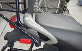 BUELL XB12XT ULYSSES 2005