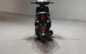 YAMAHA JOG125 SEJ5J