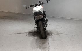YAMAHA XSR900 2025 RN80J
