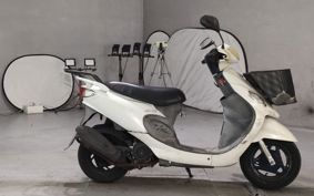 SYM X`PRO50KAZE HP05U