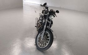 HARLEY XL1200S 2003 CHP