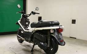 HONDA PS250 2010 MF09