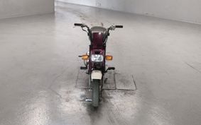 HONDA CAR LEE50 CF50