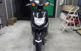 YAMAHA CYGNUS 125 X 2020