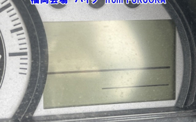 YAMAHA MAJESTY 250-4