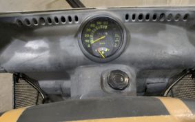 HONDA GYRO TA02