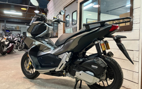 HONDA CBX400 2025 NC07