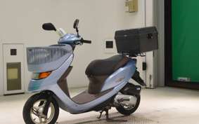 HONDA DIO CESTA GEN 2 2012 AF68