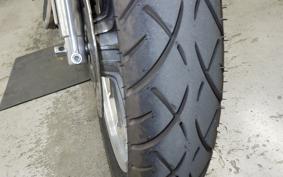 HARLEY XL1200R 2004