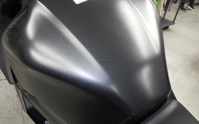 HONDA CBR650R-2 2024 RH17