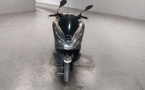 HONDA PCX125 JF81