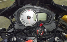 KAWASAKI Z750 Gen.2 2007