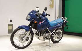 KAWASAKI KLE250 LE250A