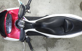 HONDA PCX125 2026 JF28