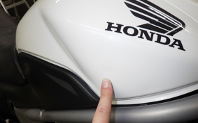 HONDA VTR 250 Gen. 2 MC33