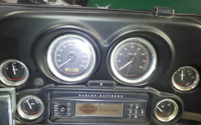 HARLEY FLHTCUI 1450 2006