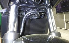 HONDA NC750X DCT 2026 RH23