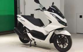 HONDA PCX 160 2001 KF47