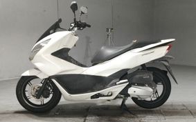 HONDA PCX 125 JF56