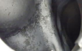 YAMAHA DT125R Gen.3 2000 3FW