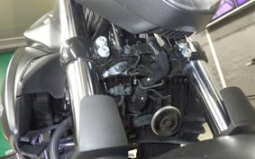 SUZUKI GIXXER 250 2016 ED22B