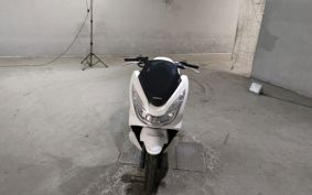 HONDA PCX 125 JF56