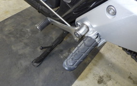 HONDA CB400SF GEN 4 A 2022 NC42