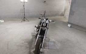 HONDA STEED 400 1999 NC26